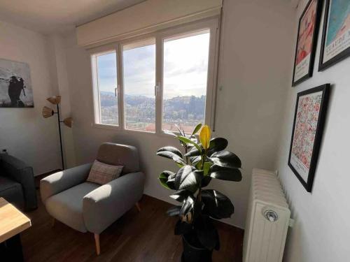 Apartamento en Granada, Granada (fotografie 9)