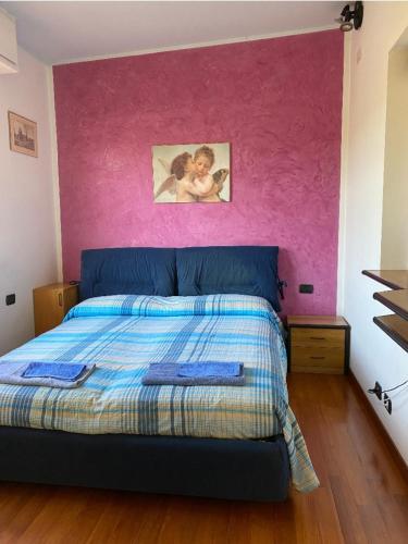 Casa tranquilla firenze 2