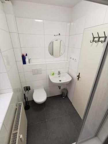 Ferdimesse Apartments 2, Köln (Foto 8)