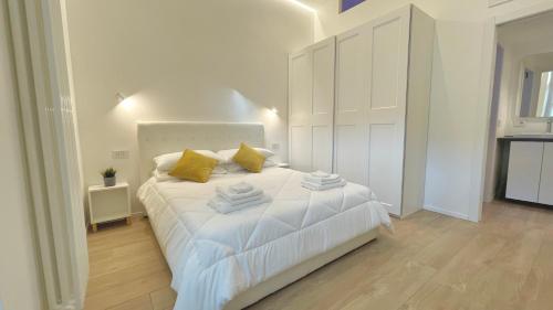 Casa Manzoni Deluxe MXP Town Center 2