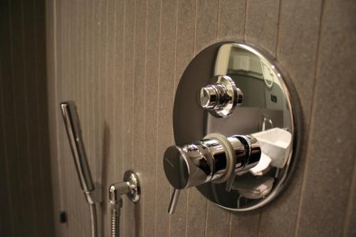 DB Hotel Verona Airport Congress & Spa - Caselle di Sommacampagna