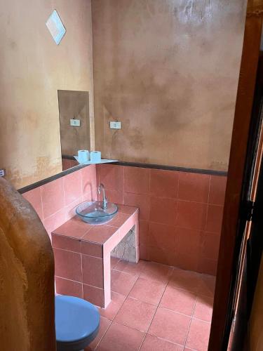 アカ リバー ハウス