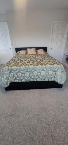 Apartment in Ponte Vedra Beach Apartment in Ponte Vedra Beach