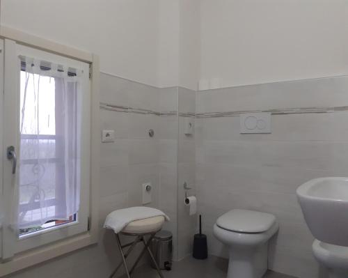 Royal Room & Breakfast