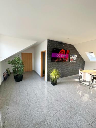 Casa Nero in Leimen, Deutschland
