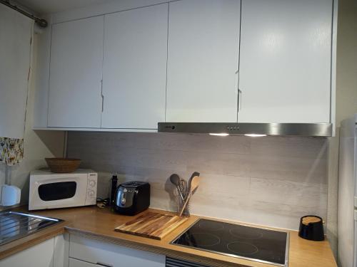 Casa Tí Carminda (Casa Ti Carminda) in Mogadouro