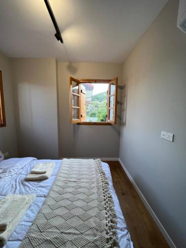 Eftis - Renovated Traditional House, Омодос (фото 8)