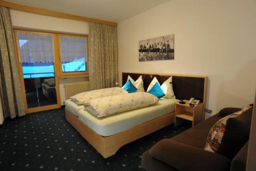 Hotel Martellerhof - image 8