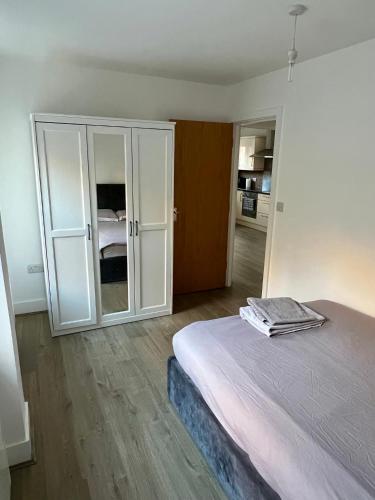 221 Clapham Road Apartments, London (photo 11)