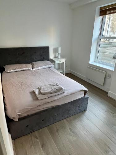 221 Clapham Road Apartments, London (photo 10)
