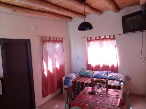 TyR departamento - image 3