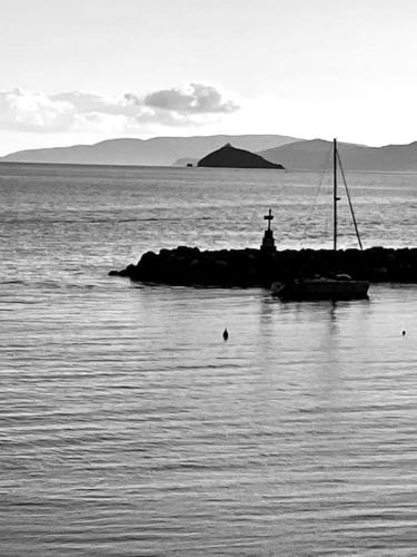 La Casina a Piombino