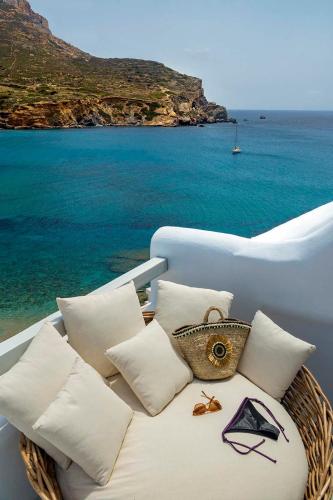 Blue Sand Boutique Hotel & Suites - image 7