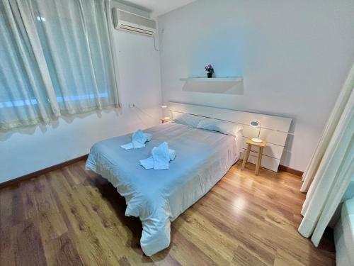 Loft in the heart of Córdoba by gms apartamentos 2