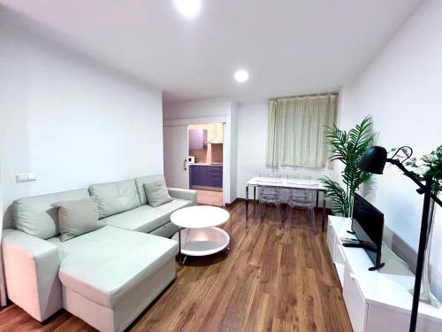 Loft in the heart of Córdoba by gms apartamentos 5