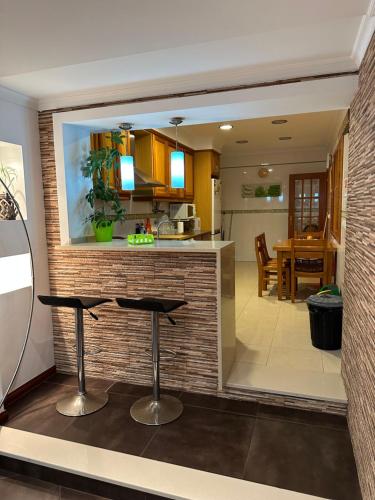 Ocean Guesthouse Baleal