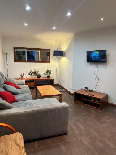 Ocean Guesthouse Baleal