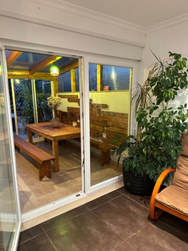 Ocean Guesthouse Baleal