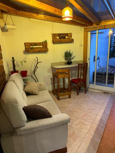 Ocean Guesthouse Baleal