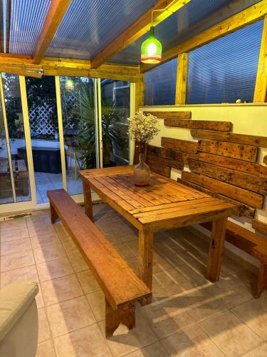 Ocean Guesthouse Baleal