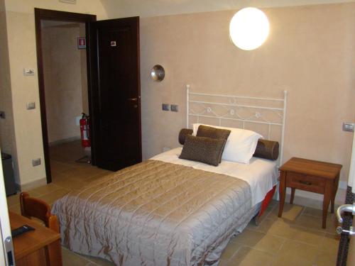 Locanda Antico Ricetto - image 8