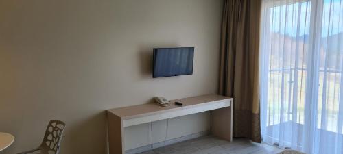 Apartamenty Czarna Góra Is28