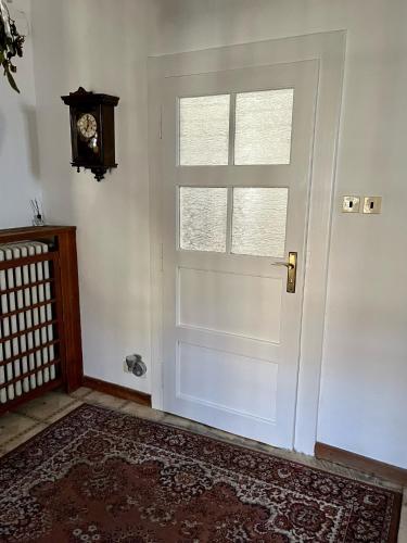 Apartmán Colette, Prag (Foto 5)