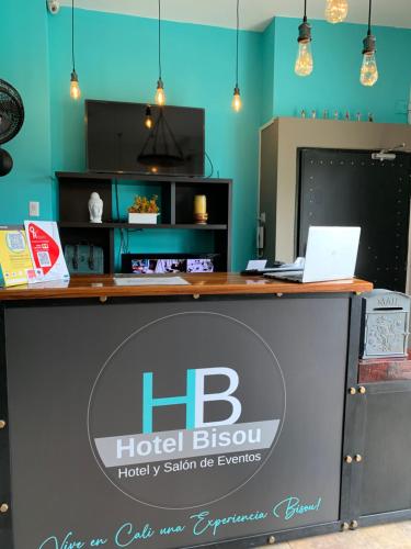 Hotel Bisou