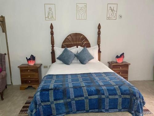 GraceWay Studio Apt with A/C -3mins walk to beach