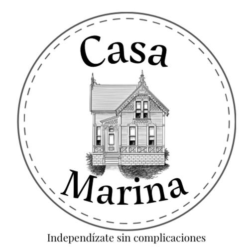 Casa Marina