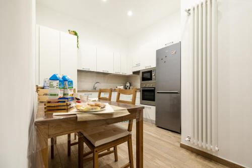 Adelis Case Vacanza 3