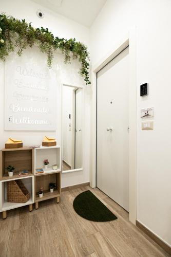 Adelis Case Vacanza 2