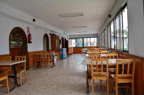 Camping Valencia el Saler - image 3