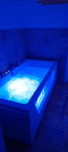 Pietracielo B&B – Polignano a Mare, LA