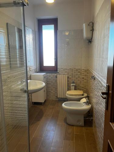 Casa Francy e Casa Marty 5