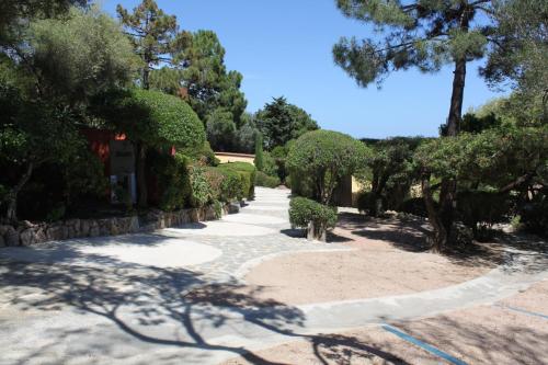 Les Bungalows de Figha - image 10