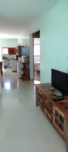 Létesítmények, Casa Praia Pontal do Coruripe in Coruripe