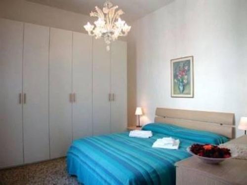 Ca' Gioiosa Venice - image 7