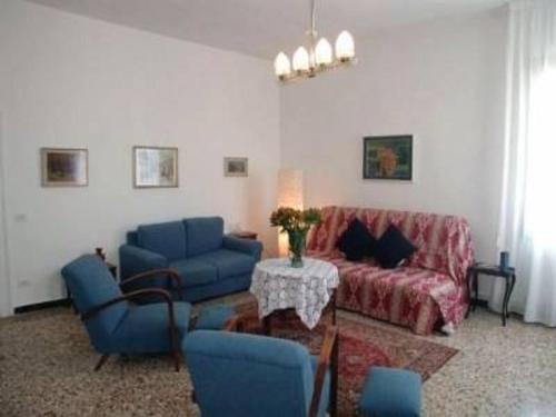 Ca' Gioiosa Venice - image 5