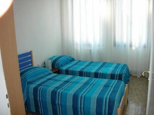 Ca' Gioiosa Venice - image 9