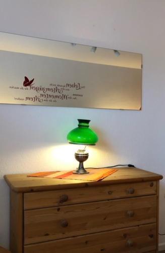 Ferienwohnung Päusken mit Rosengarten im Hochsauerland in Bestwig, Deutschland