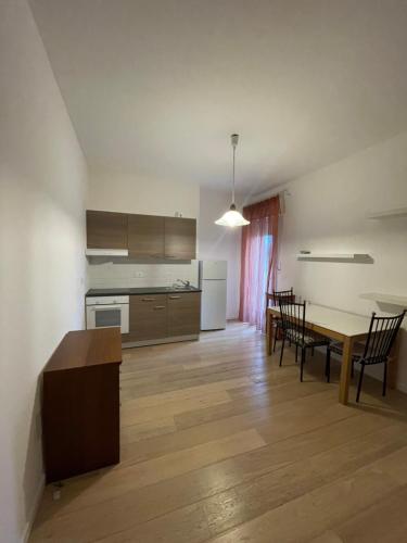 Appartamento a Casciana Terme - Apartment