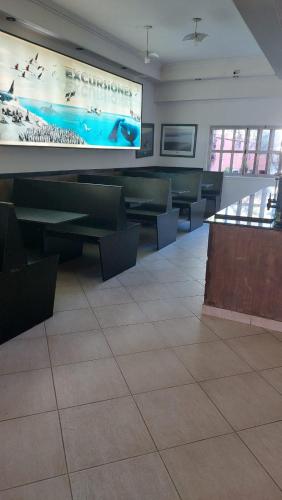 Miras Del Mar – Puerto Madryn, CA