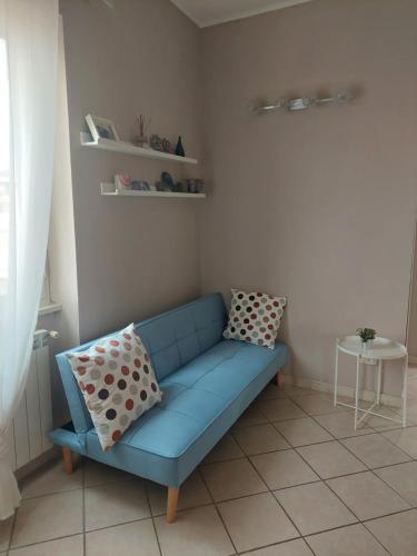 Casa Cola, Rome (photo 8)