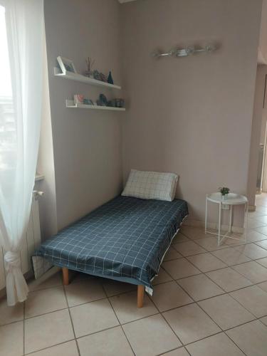 Casa Cola, Rome (photo 9)