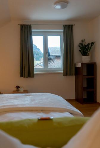  s`Hauserl 311 - Your Austrian Home in Altaussee