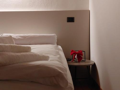  I GELSI - Holiday Home in Lago