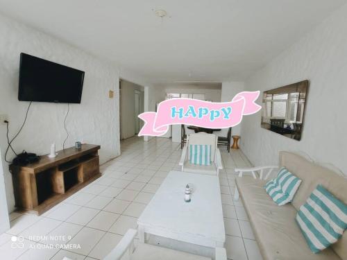 Dpto 1er Nivel, cochera, parrilla, tv, wifi, Gym