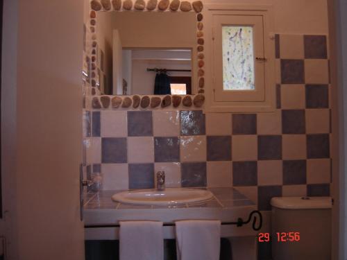Les Bungalows de Figha - main image