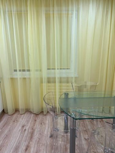 Prisma Apartment, Tallinn (photo 9)